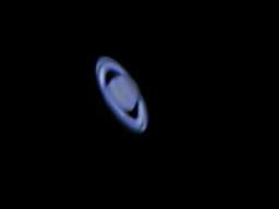 Saturn 11.12.04 (Martin Reck)